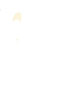 التصميم الجرافيكي وهوية العلامة التجارية