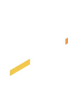 تصميم وتطوير متاجر إلكترونية