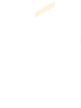 أنظمة الإدارة والمبيعات