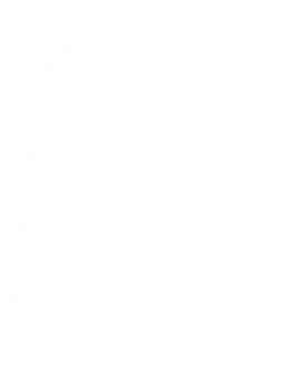 التسويق وإدارة الحملات الإعلانية