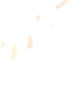 إدارة وسائل التواصل الاجتماعي